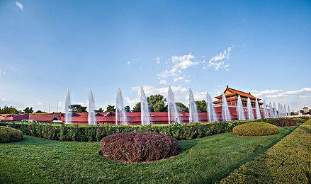 《勇者斗恶龙10 Online》新6.3版情报 主线故事公开