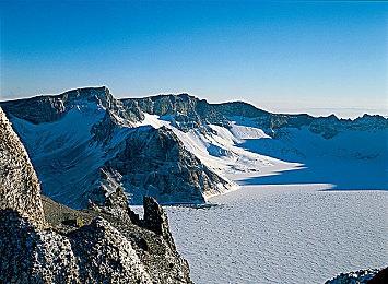 《廖添丁：绝代凶贼之末日》Steam史低促销 获特别好评