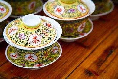 玩家将电脑扔进湖里 以戒掉玩《守望先锋》上瘾症