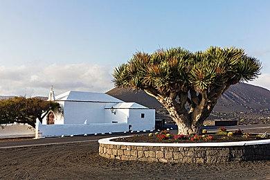 复古FPS《Selaco》明年登陆Steam抢先体验平台