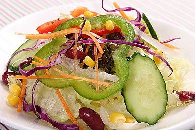 原版《古墓丽影》RTX Remix路径追踪Mod演示